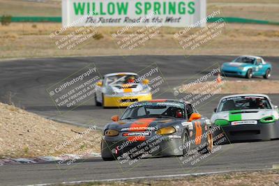 media/Feb-26-2022-Speed Ventures (Sat) [[c6d288f3a0]]/SuperSpec-V8 RRW Race/335p Race/